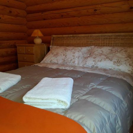 Вілла Franca Chalet Арджентера Екстер'єр фото